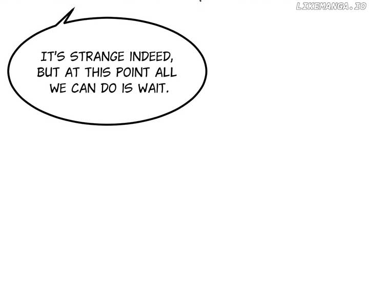 I’m Stuck On The Same Day For A Thousand Years Chapter 205 - Page 107