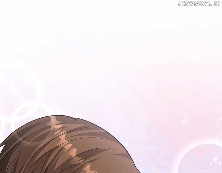I’m Stuck On The Same Day For A Thousand Years Chapter 205 - Page 112