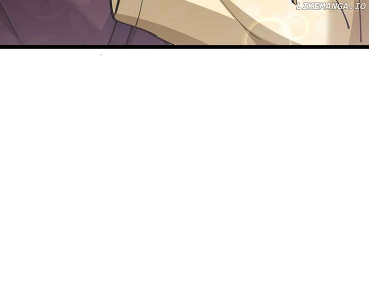 I’m Stuck On The Same Day For A Thousand Years Chapter 205 - Page 115