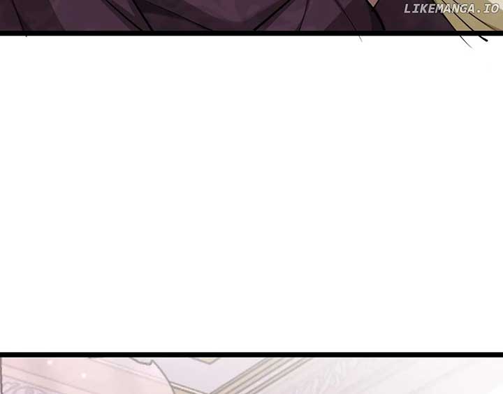 I’m Stuck On The Same Day For A Thousand Years Chapter 205 - Page 117