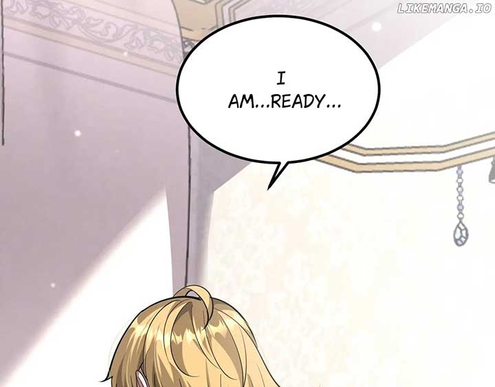 I’m Stuck On The Same Day For A Thousand Years Chapter 205 - Page 118