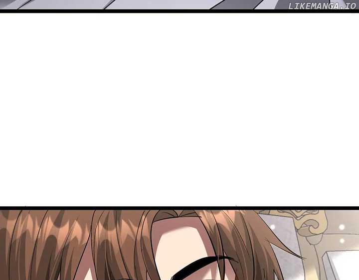 I’m Stuck On The Same Day For A Thousand Years Chapter 205 - Page 121