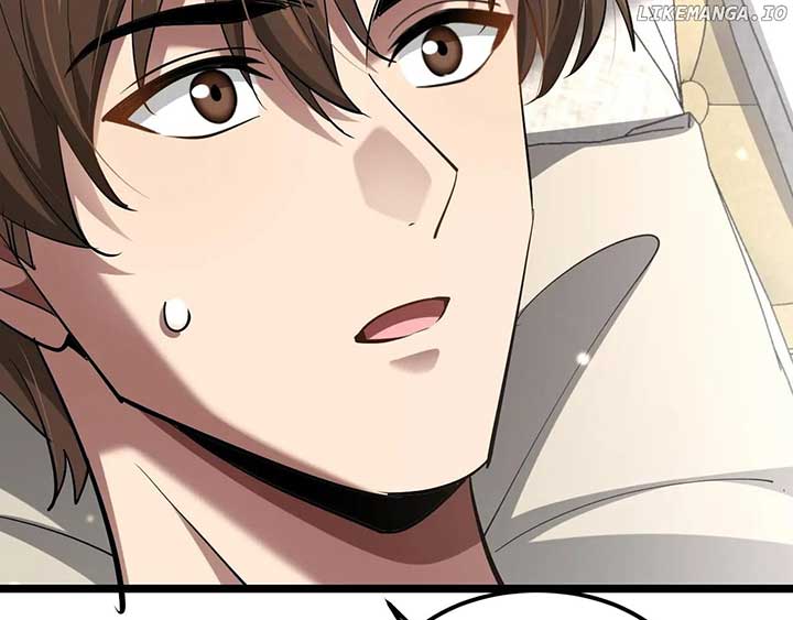 I’m Stuck On The Same Day For A Thousand Years Chapter 205 - Page 122