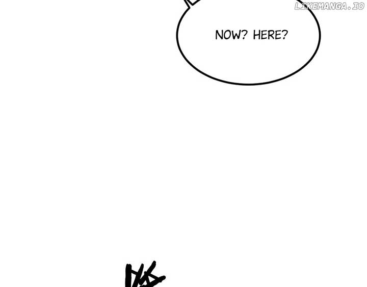 I’m Stuck On The Same Day For A Thousand Years Chapter 205 - Page 123