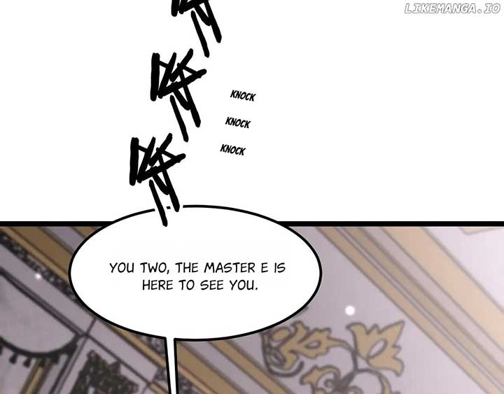 I’m Stuck On The Same Day For A Thousand Years Chapter 205 - Page 124