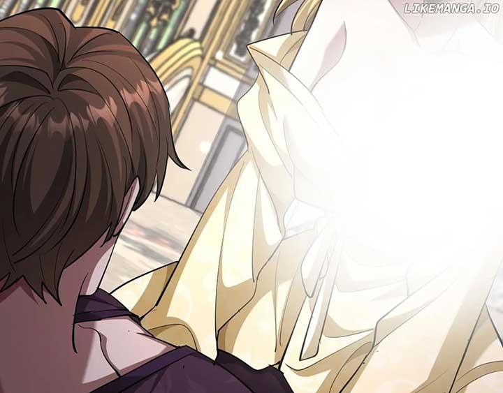 I’m Stuck On The Same Day For A Thousand Years Chapter 205 - Page 126