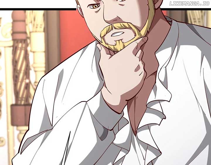 I’m Stuck On The Same Day For A Thousand Years Chapter 206 - Page 16