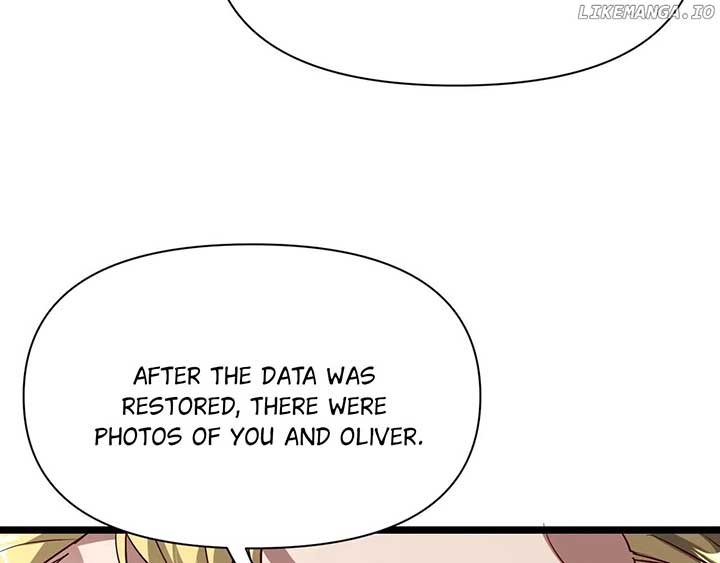 I’m Stuck On The Same Day For A Thousand Years Chapter 206 - Page 18
