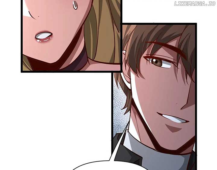 I’m Stuck On The Same Day For A Thousand Years Chapter 206 - Page 30