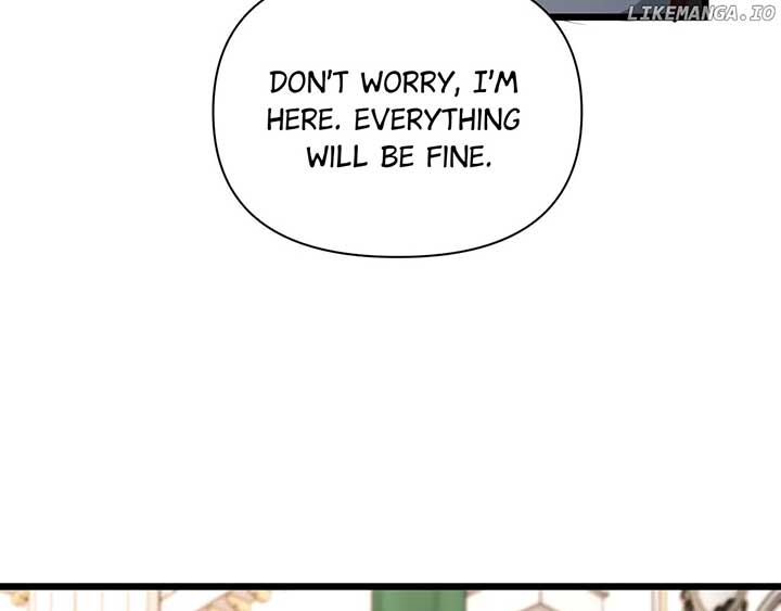 I’m Stuck On The Same Day For A Thousand Years Chapter 206 - Page 31