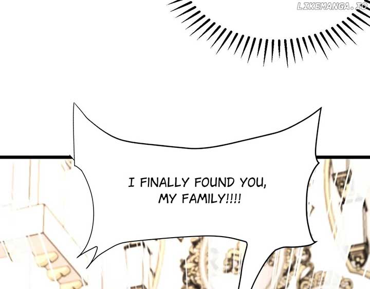 I’m Stuck On The Same Day For A Thousand Years Chapter 206 - Page 36