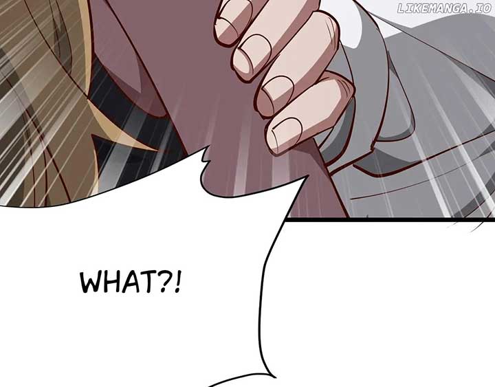 I’m Stuck On The Same Day For A Thousand Years Chapter 206 - Page 39