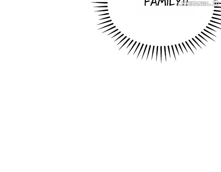 I’m Stuck On The Same Day For A Thousand Years Chapter 206 - Page 42