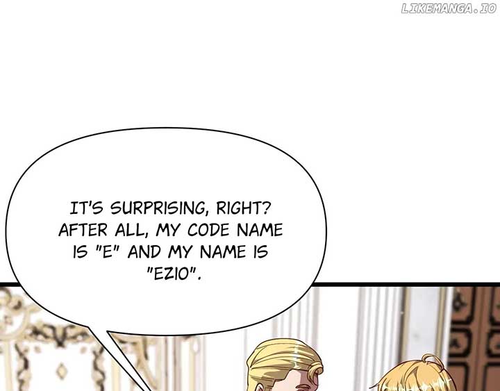 I’m Stuck On The Same Day For A Thousand Years Chapter 206 - Page 43