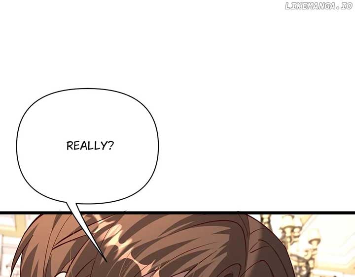 I’m Stuck On The Same Day For A Thousand Years Chapter 206 - Page 46