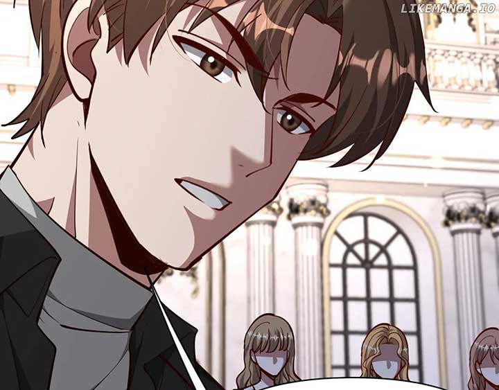 I’m Stuck On The Same Day For A Thousand Years Chapter 206 - Page 47