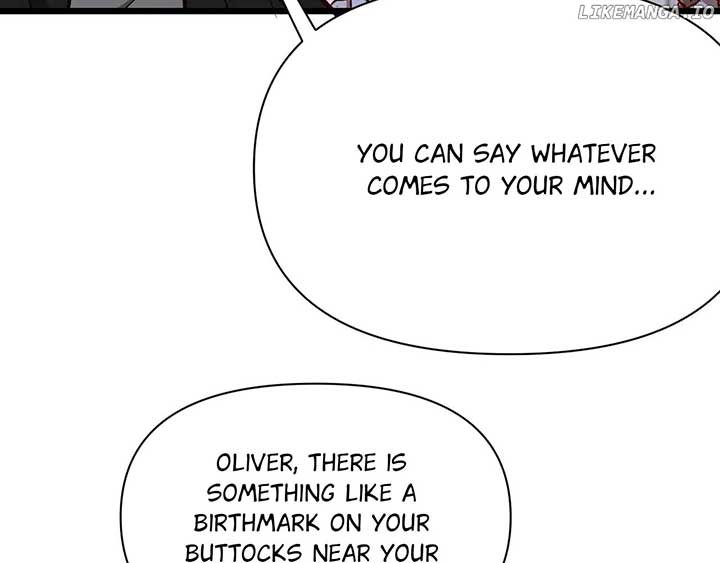 I’m Stuck On The Same Day For A Thousand Years Chapter 206 - Page 48