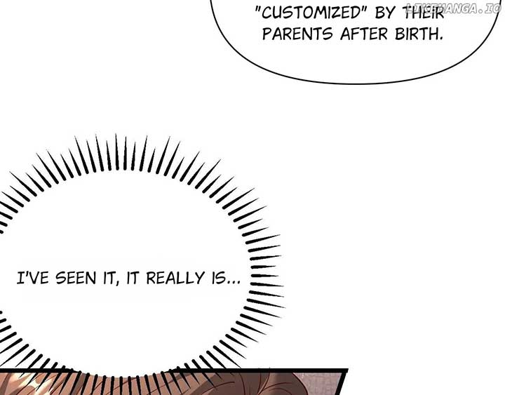 I’m Stuck On The Same Day For A Thousand Years Chapter 206 - Page 51