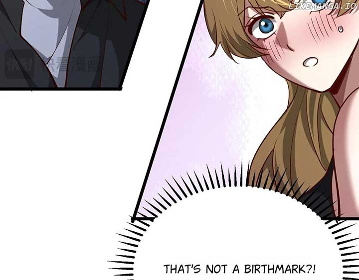 I’m Stuck On The Same Day For A Thousand Years Chapter 206 - Page 53