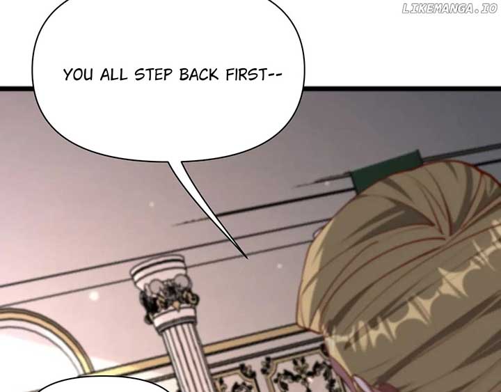 I’m Stuck On The Same Day For A Thousand Years Chapter 206 - Page 54