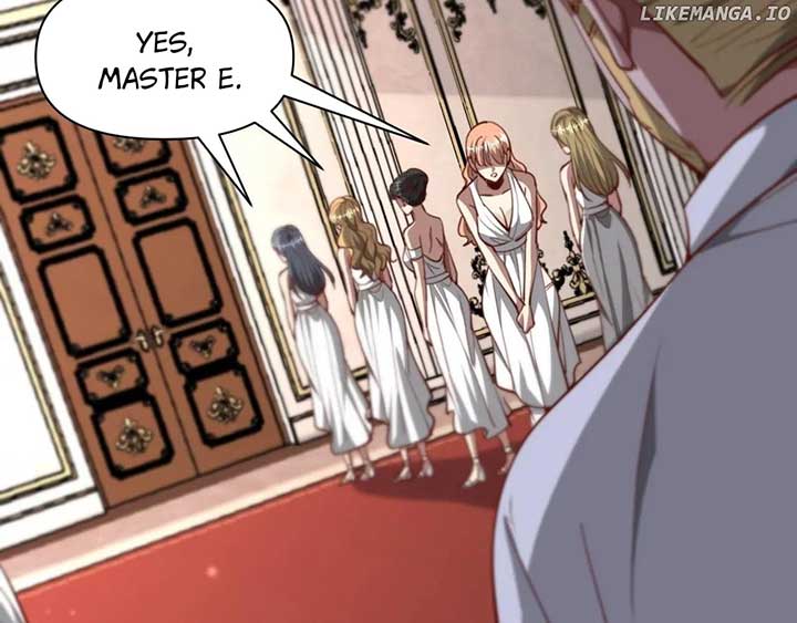 I’m Stuck On The Same Day For A Thousand Years Chapter 206 - Page 55