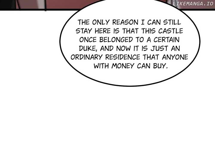 I’m Stuck On The Same Day For A Thousand Years Chapter 206 - Page 60