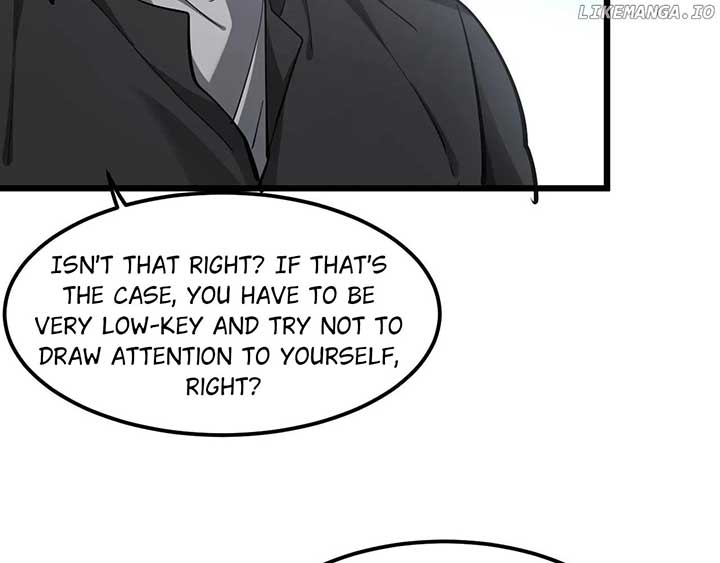 I’m Stuck On The Same Day For A Thousand Years Chapter 206 - Page 62