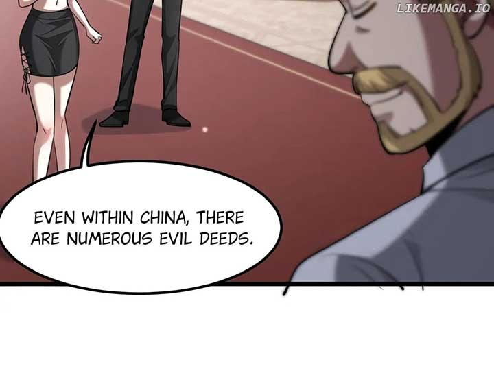 I’m Stuck On The Same Day For A Thousand Years Chapter 206 - Page 64