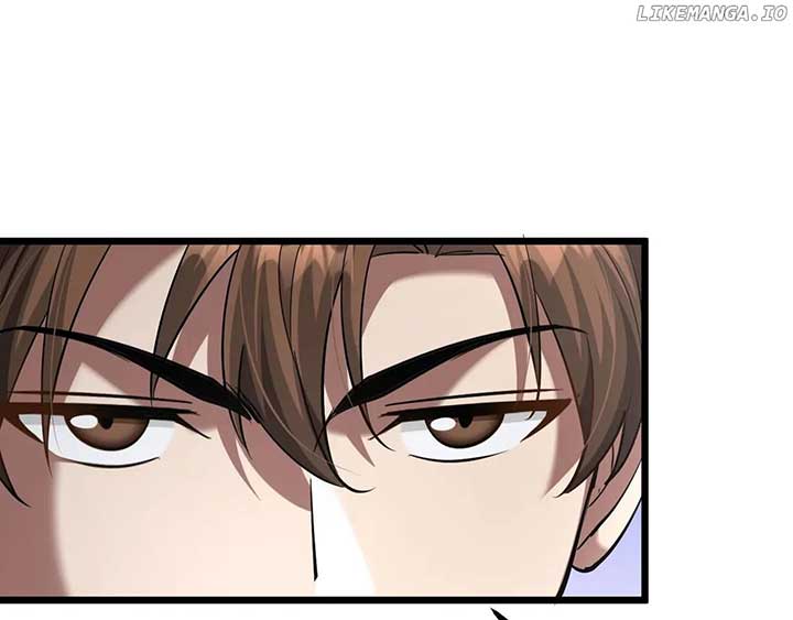 I’m Stuck On The Same Day For A Thousand Years Chapter 206 - Page 65