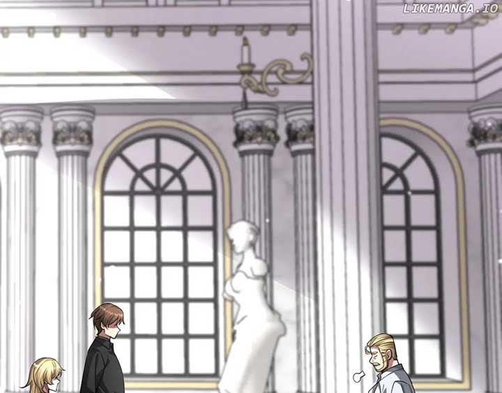 I’m Stuck On The Same Day For A Thousand Years Chapter 206 - Page 70