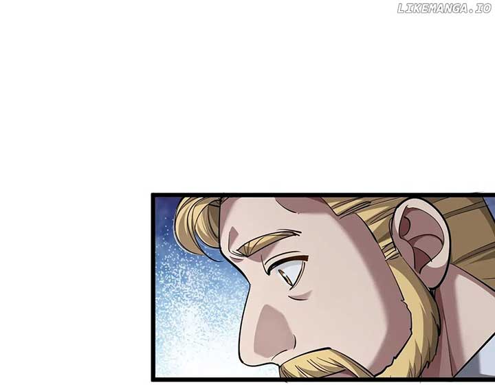 I’m Stuck On The Same Day For A Thousand Years Chapter 206 - Page 73