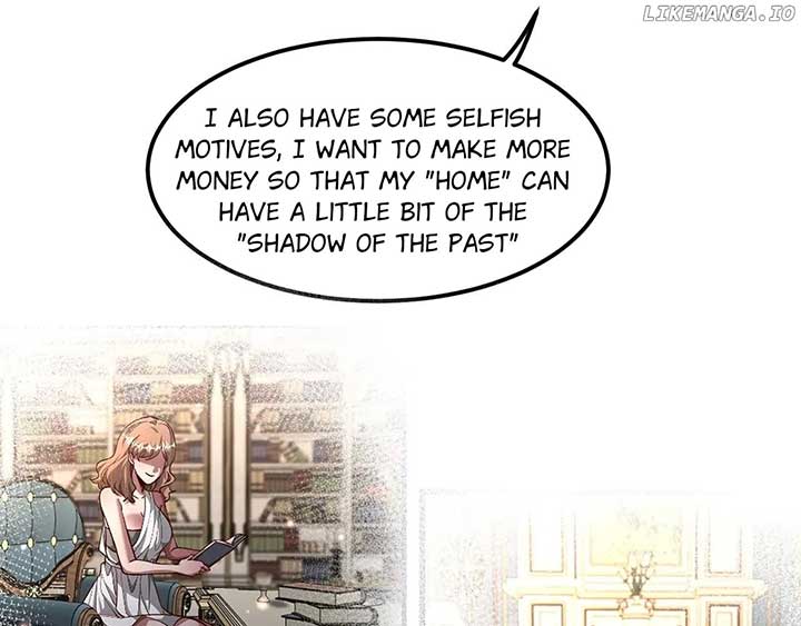 I’m Stuck On The Same Day For A Thousand Years Chapter 206 - Page 74