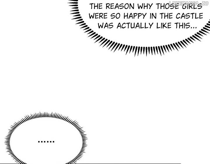 I’m Stuck On The Same Day For A Thousand Years Chapter 206 - Page 78