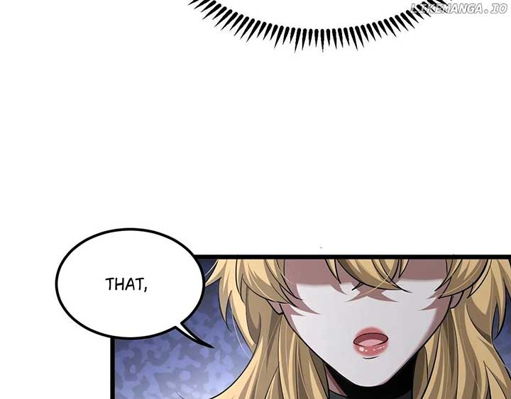 I’m Stuck On The Same Day For A Thousand Years Chapter 206 - Page 80