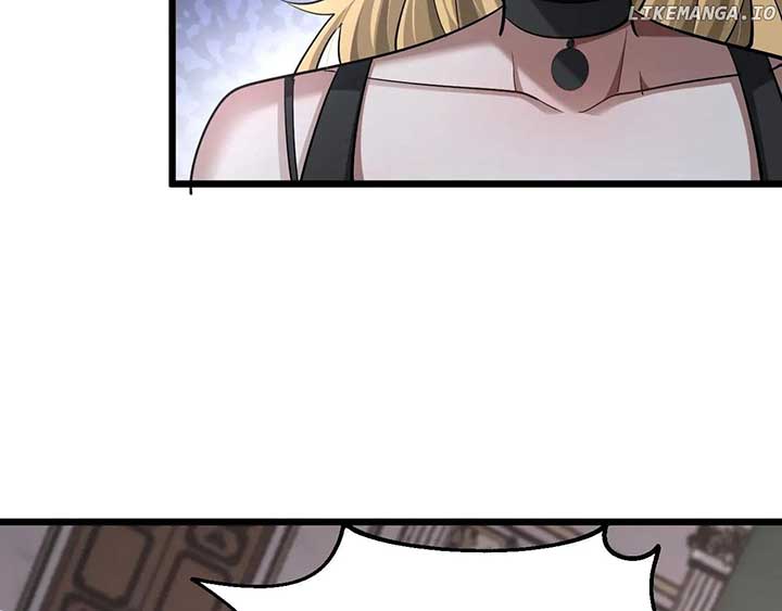 I’m Stuck On The Same Day For A Thousand Years Chapter 206 - Page 81