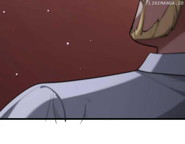 I’m Stuck On The Same Day For A Thousand Years Chapter 206 - Page 84