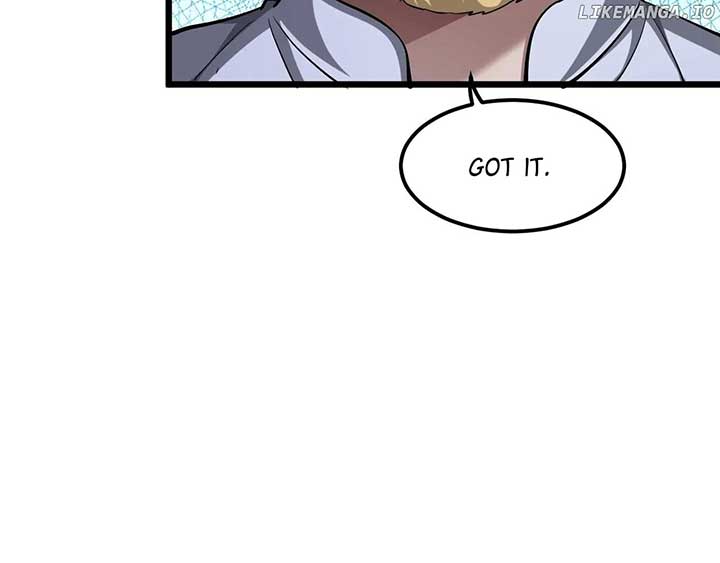 I’m Stuck On The Same Day For A Thousand Years Chapter 206 - Page 92