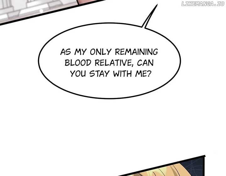 I’m Stuck On The Same Day For A Thousand Years Chapter 206 - Page 96