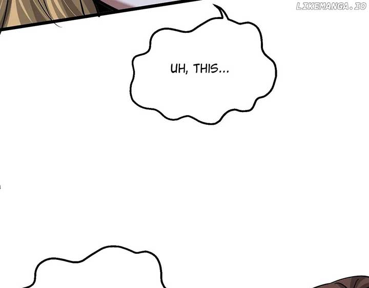 I’m Stuck On The Same Day For A Thousand Years Chapter 206 - Page 98