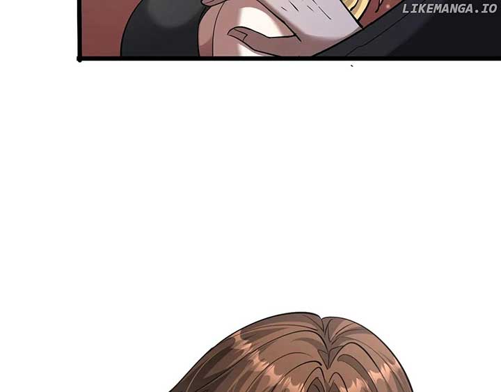 I’m Stuck On The Same Day For A Thousand Years Chapter 206 - Page 100