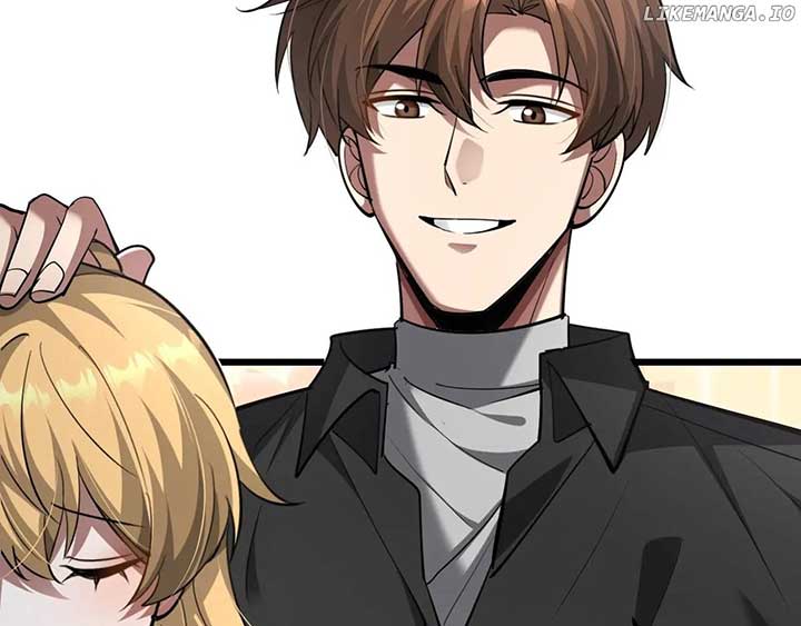 I’m Stuck On The Same Day For A Thousand Years Chapter 206 - Page 101