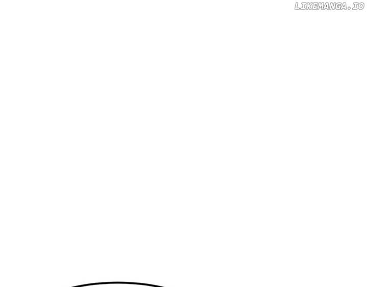 I’m Stuck On The Same Day For A Thousand Years Chapter 206 - Page 105