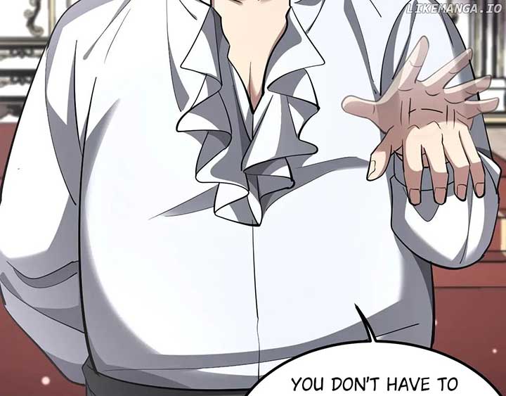 I’m Stuck On The Same Day For A Thousand Years Chapter 206 - Page 107