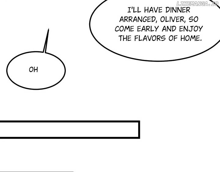 I’m Stuck On The Same Day For A Thousand Years Chapter 206 - Page 110