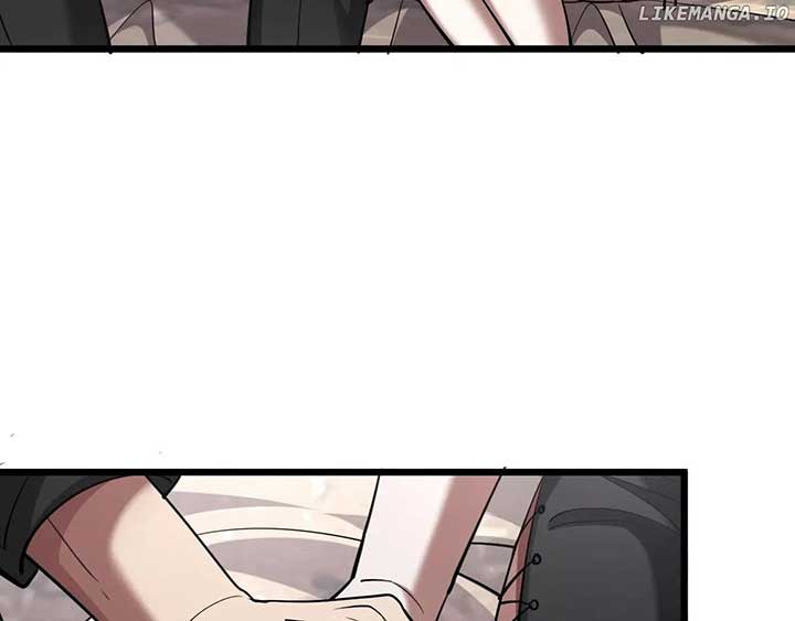 I’m Stuck On The Same Day For A Thousand Years Chapter 206 - Page 113