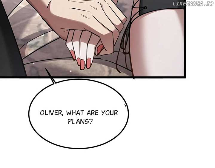 I’m Stuck On The Same Day For A Thousand Years Chapter 206 - Page 114