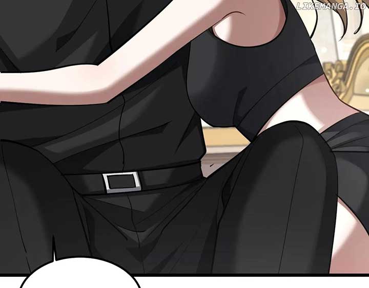 I’m Stuck On The Same Day For A Thousand Years Chapter 206 - Page 117