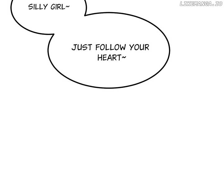 I’m Stuck On The Same Day For A Thousand Years Chapter 206 - Page 118