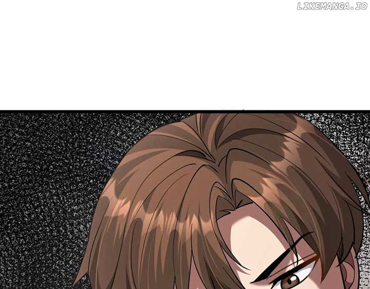 I’m Stuck On The Same Day For A Thousand Years Chapter 206 - Page 120