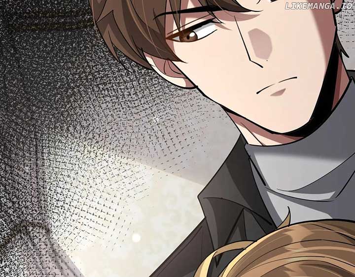 I’m Stuck On The Same Day For A Thousand Years Chapter 206 - Page 121